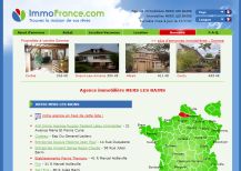 http://www.immofrance.com/fr/prog_directory_city-pc-80350-ct-mers_les_bains.html