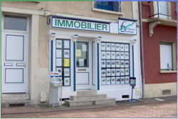 http://www.cabinetdelahayeimmobilier.com/agence-immobiliere-abbeville-somme.html