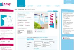 http://www.lamy.net/common/code/b2c/agy_b2c.asp?agy_detail_id=2427