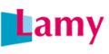 http://www.lamy.net/common/code/b2c/agy_b2c.asp?agy_detail_id=2427
