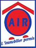 http://www.air-immobilier.com/index2.php