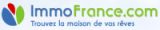 http://www.immofrance.com/fr/prog_directory_city-pc-80350-ct-mers_les_bains.html