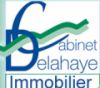 http://www.cabinetdelahayeimmobilier.com/agence-immobiliere-abbeville-somme.html