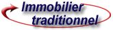 http://www.fim-immobilier.com/agences.htm