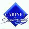 http://www.de-simencourtimmobilier.fr/