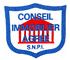 http://www.immofrance.com/fr/prog_directory_city-pc-80350-ct-mers_les_bains.html