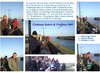 challenge Robert & Christian 2009