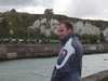 Septembre 2010 - Quai du hâble à Dieppe
