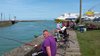 Juillet