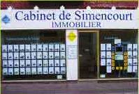 http://www.de-simencourtimmobilier.fr/