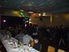 Soirée du club 2010